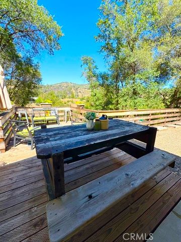 4973 State Highway 140, Mariposa, CA 95338