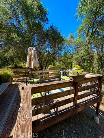 4973 State Highway 140, Mariposa, CA 95338