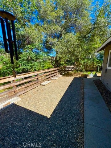 4973 State Highway 140, Mariposa, CA 95338