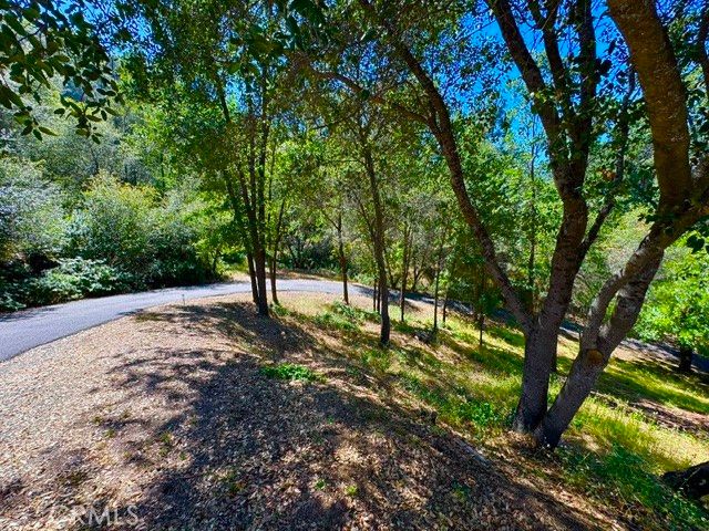 4973 State Highway 140, Mariposa, CA 95338