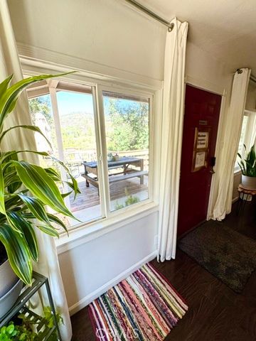 4973 State Highway 140, Mariposa, CA 95338