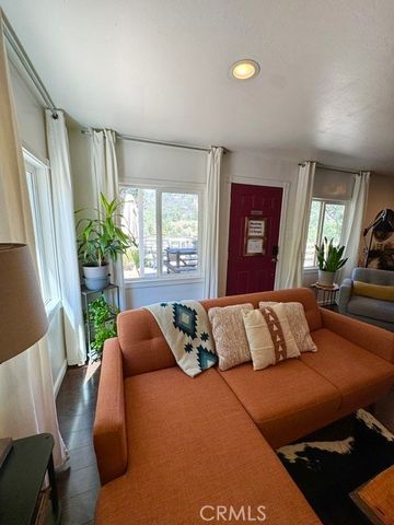 4973 State Highway 140, Mariposa, CA 95338