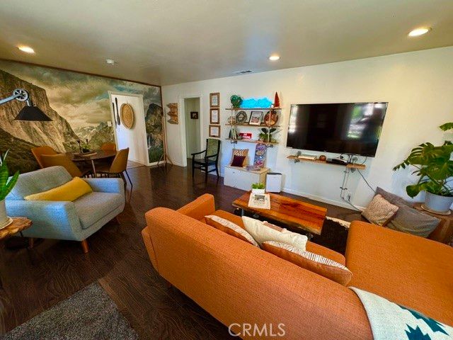 4973 State Highway 140, Mariposa, CA 95338