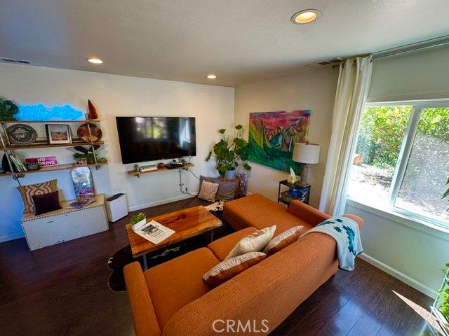 4973 State Highway 140, Mariposa, CA 95338