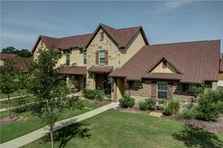 407 Baby Bear Drive, College Station, TX 77845