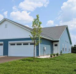 8379 Cherry Street, Clear Lake, MN 55319