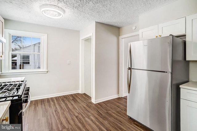 8124 GAVIN ST, Hyattsville, MD 20784