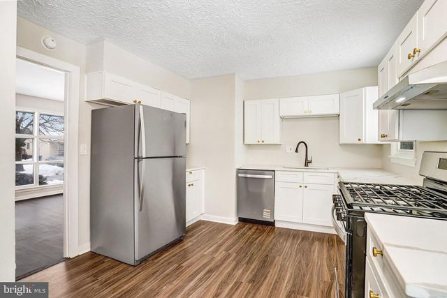 8124 GAVIN ST, Hyattsville, MD 20784