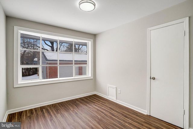 8124 GAVIN ST, Hyattsville, MD 20784