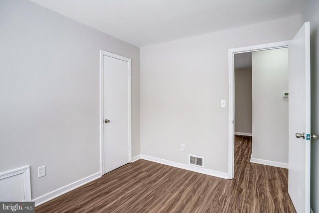 8124 GAVIN ST, Hyattsville, MD 20784