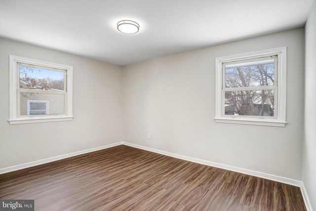 8124 GAVIN ST, Hyattsville, MD 20784