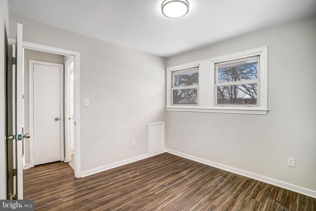 8124 GAVIN ST, Hyattsville, MD 20784