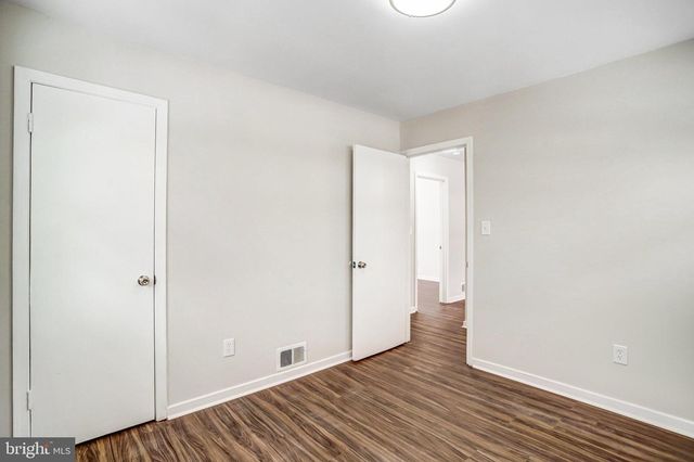 8124 GAVIN ST, Hyattsville, MD 20784