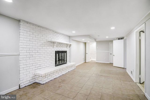 8124 GAVIN ST, Hyattsville, MD 20784