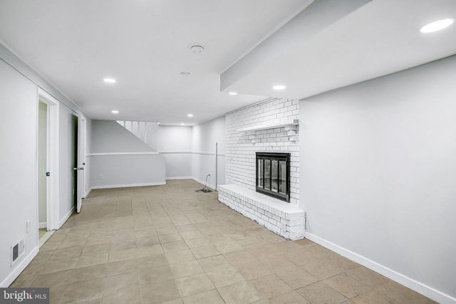 8124 GAVIN ST, Hyattsville, MD 20784