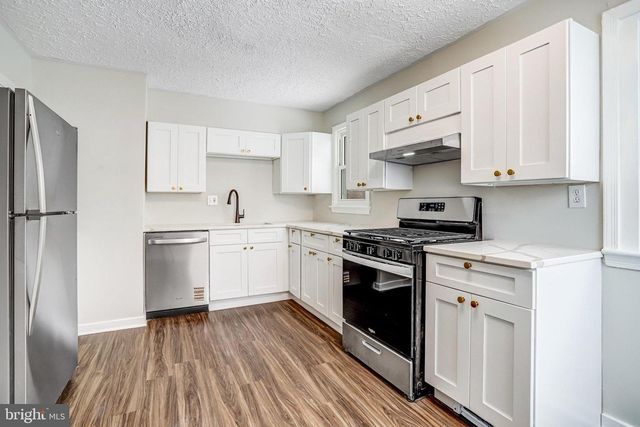 8124 GAVIN ST, Hyattsville, MD 20784