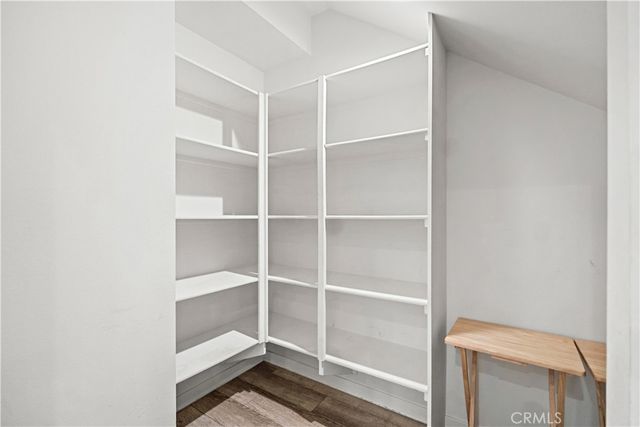 135 Messenger, Irvine, CA 92618