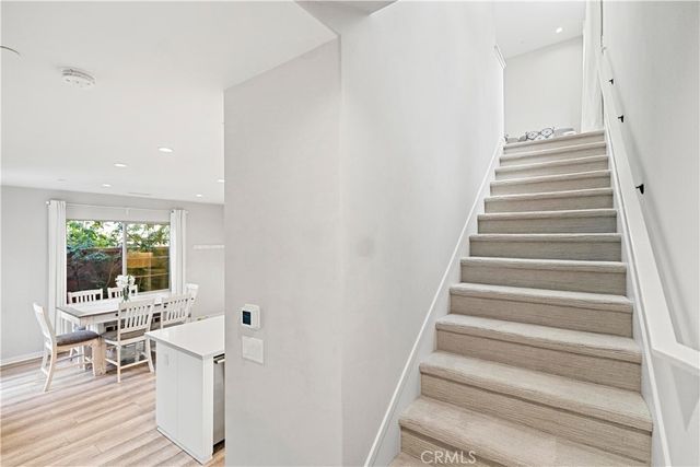 135 Messenger, Irvine, CA 92618