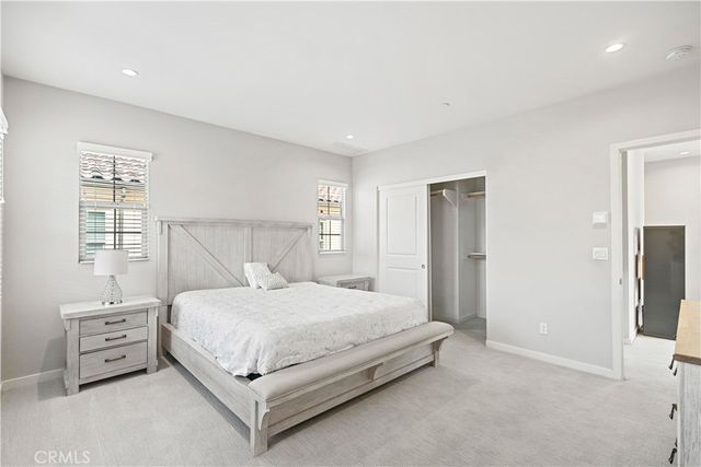 135 Messenger, Irvine, CA 92618