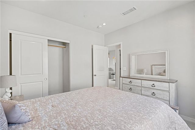 135 Messenger, Irvine, CA 92618