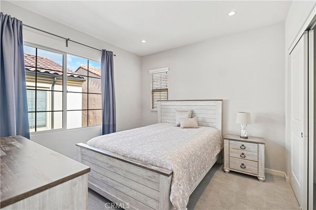 135 Messenger, Irvine, CA 92618