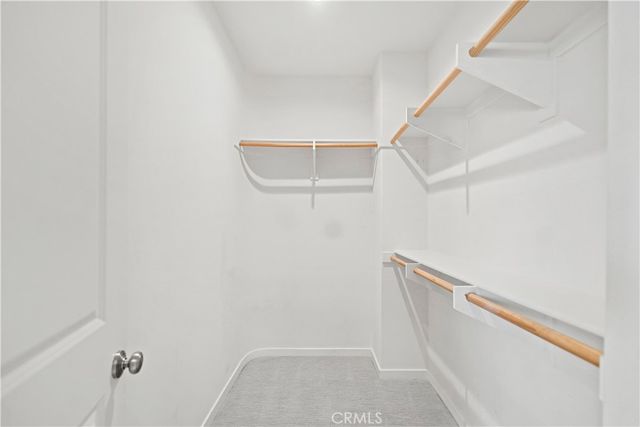 135 Messenger, Irvine, CA 92618