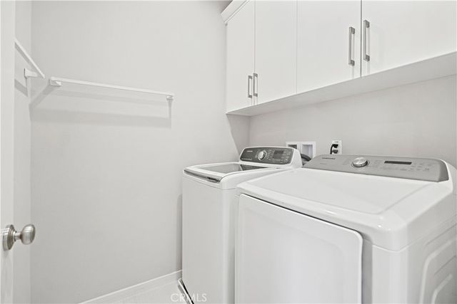 135 Messenger, Irvine, CA 92618