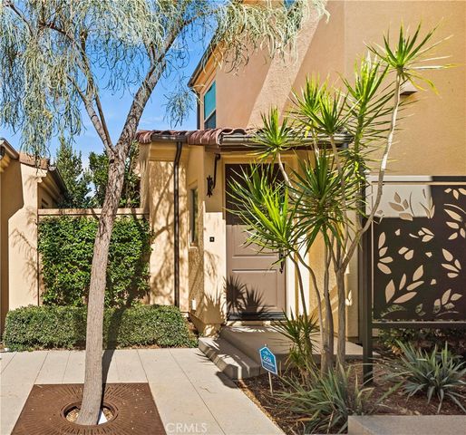 135 Messenger, Irvine, CA 92618