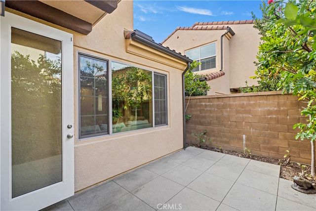 135 Messenger, Irvine, CA 92618