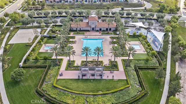 135 Messenger, Irvine, CA 92618