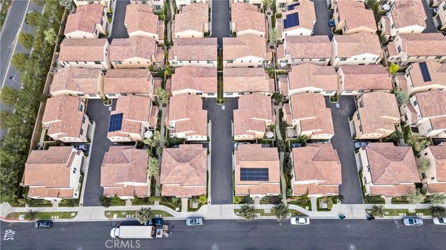 135 Messenger, Irvine, CA 92618