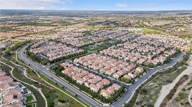 135 Messenger, Irvine, CA 92618