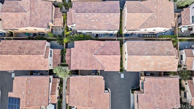 135 Messenger, Irvine, CA 92618