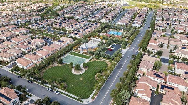 135 Messenger, Irvine, CA 92618