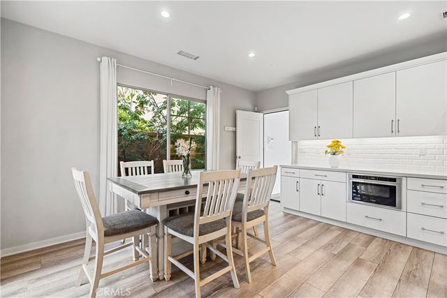 135 Messenger, Irvine, CA 92618