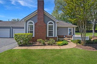 1201 OAK TIMBER CIR # 29, Collierville, TN 38017