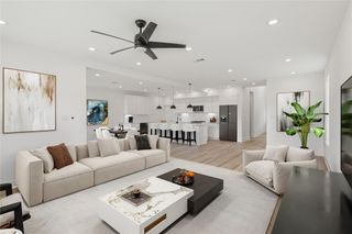 7411 Charlie Street, Houston, TX 77088