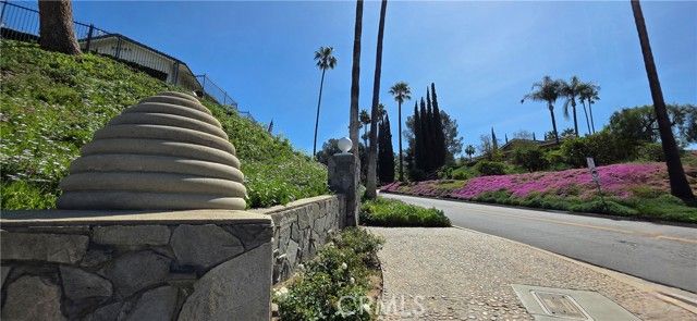 0 Westwood Street, Grand Terrace, CA 92313