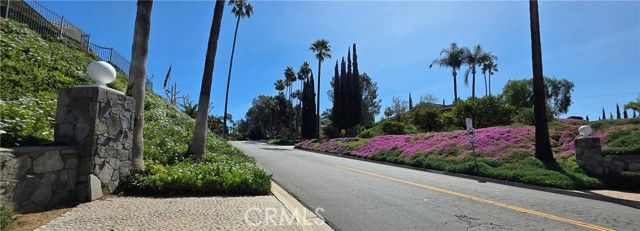 0 Westwood Street, Grand Terrace, CA 92313