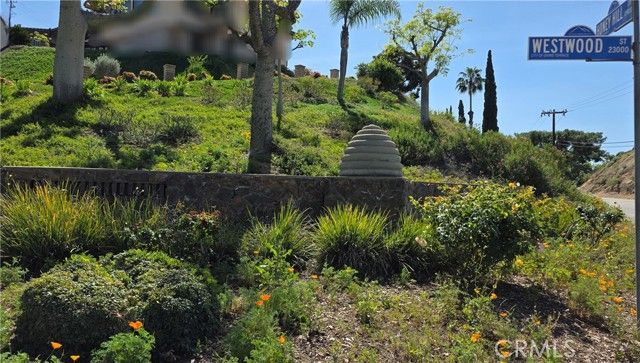 0 Westwood Street, Grand Terrace, CA 92313