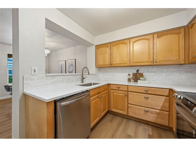 13291 Holly St B, Thornton, CO 80241