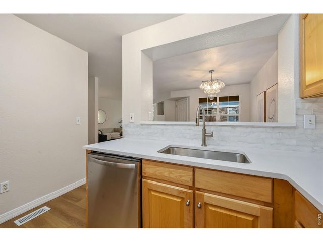 13291 Holly St B, Thornton, CO 80241