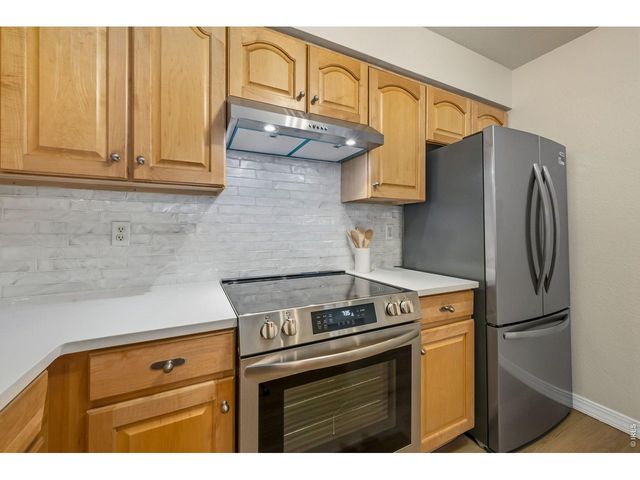13291 Holly St B, Thornton, CO 80241