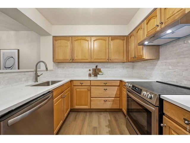 13291 Holly St B, Thornton, CO 80241