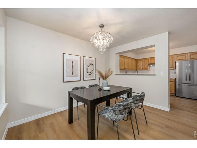 13291 Holly St B, Thornton, CO 80241