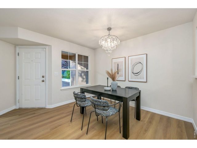 13291 Holly St B, Thornton, CO 80241