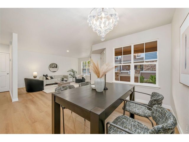 13291 Holly St B, Thornton, CO 80241
