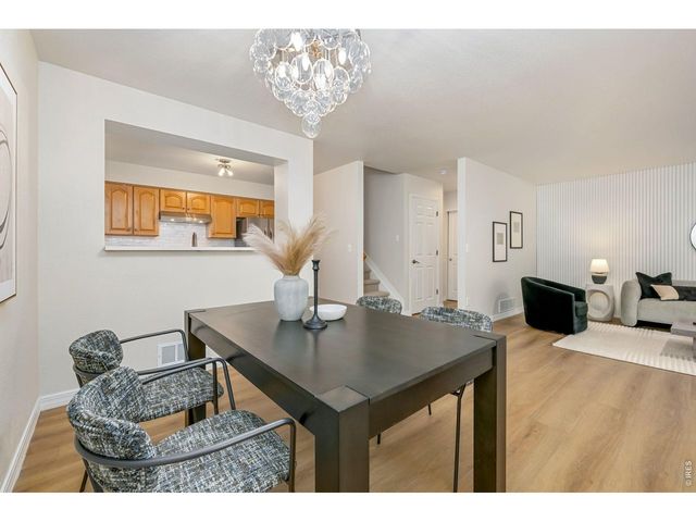 13291 Holly St B, Thornton, CO 80241
