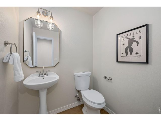 13291 Holly St B, Thornton, CO 80241