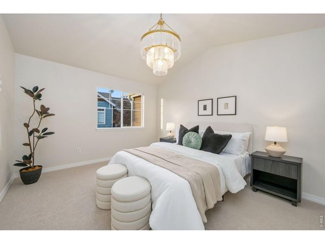 13291 Holly St B, Thornton, CO 80241